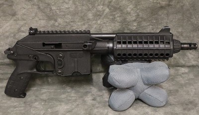 Kel-Tec~PLR-16~5.56x45 NATO - Image 1 of 4
