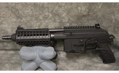 Kel-Tec~PLR-16~5.56x45 NATO - Image 2 of 4