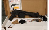 Kel-Tec~PLR-16~5.56x45 NATO - Image 3 of 4