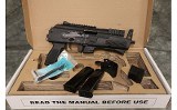 Charles Daly~PAK-9~9mm - Image 3 of 4