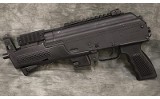 Charles Daly~PAK-9~9mm - Image 2 of 4