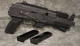 Charles Daly~PAK-9~9mm - Image 1 of 4