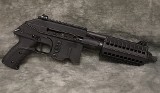 Kel-Tec~PLR-22~22 LR - Image 1 of 5