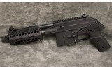 Kel-Tec~PLR-22~22 LR - Image 3 of 5