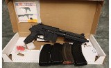 Kel-Tec~PLR-22~22 LR - Image 4 of 5