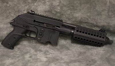 Kel-Tec~PLR-22~22 LR - Image 1 of 5