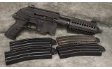 Kel-Tec~PLR-22~22 LR - Image 2 of 5