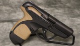 Taurus~Spectrum~380 ACP - Image 1 of 3