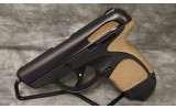 Taurus~Spectrum~380 ACP - Image 2 of 3