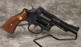 Smith & Wesson ~ 15-3 ~ .38 Special - Image 1 of 5