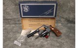 Smith & Wesson ~ 15-3 ~ .38 Special - Image 4 of 5