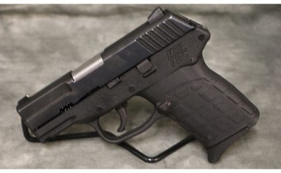 Kel_Tec~PF-9~9mm - Image 2 of 4