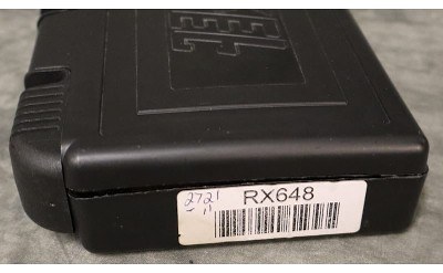 Kel_Tec~PF-9~9mm - Image 4 of 4