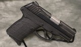 Kel_Tec~PF-9~9mm - Image 1 of 4