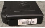 Kel_Tec~PF-9~9mm - Image 4 of 4