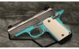 Kimber~Micro 9~9mm - Image 2 of 3