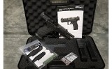 Walther~PDP~9mm - Image 3 of 4