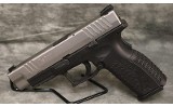 Springfield Armory~XDM-9~9mm - Image 2 of 4