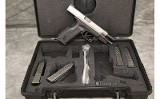 Springfield Armory~XDM-9~9mm - Image 3 of 4