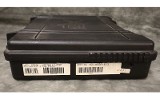 Springfield Armory~XDM-9~9mm - Image 4 of 4
