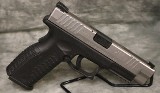 Springfield Armory~XDM-9~9mm - Image 1 of 4