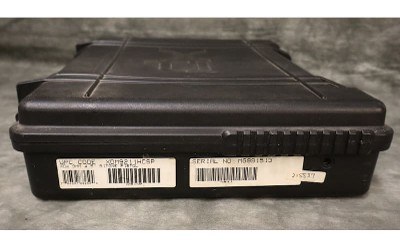 Springfield Armory~XDM-9~9mm - Image 4 of 4