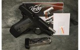 Kimber~Micro 9~9mm - Image 3 of 4