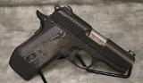 Kimber~Micro 9~9mm - Image 1 of 4