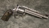 Ruger~New Model Super Blackhawk Hunter~44 Magnum - Image 1 of 5