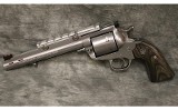 Ruger~New Model Super Blackhawk Hunter~44 Magnum - Image 2 of 5
