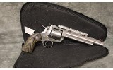 Ruger~New Model Super Blackhawk Hunter~44 Magnum - Image 5 of 5