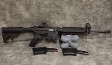 Mossberg~715T~22 LR - Image 1 of 4