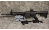 Mossberg~715T~22 LR - Image 4 of 4