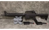 Mossberg~715T~22 LR - Image 4 of 4