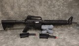 Mossberg~715T~22 LR - Image 1 of 4