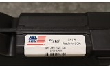 Kel-Tec~CP33~22 LR - Image 4 of 4