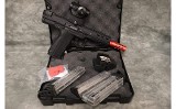 Kel-Tec~CP33~22 LR - Image 3 of 4