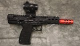 Kel-Tec~CP33~22 LR - Image 1 of 4