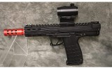 Kel-Tec~CP33~22 LR - Image 2 of 4
