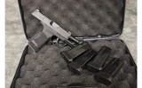 Sig Sauer~P365~9mm - Image 3 of 4