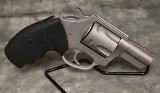 Charter Arms~Mag Pug~.357 Magnum - Image 1 of 3