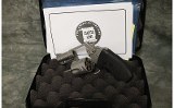 Charter Arms~Mag Pug~.357 Magnum - Image 3 of 3