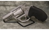 Charter Arms~Mag Pug~.357 Magnum - Image 2 of 3