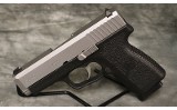 Kahr Arms~CW40~40 S&W - Image 2 of 3