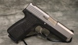 Kahr Arms~CW40~40 S&W - Image 1 of 3