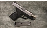 Kahr Arms~CW40~40 S&W - Image 3 of 3