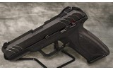 Ruger~Security-9~9mm - Image 2 of 3