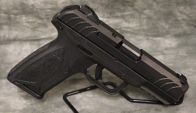 Ruger~Security-9~9mm - Image 1 of 3