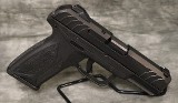Ruger~Security-9~9mm - Image 1 of 3
