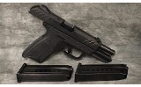 Ruger~Security-9~9mm - Image 3 of 3